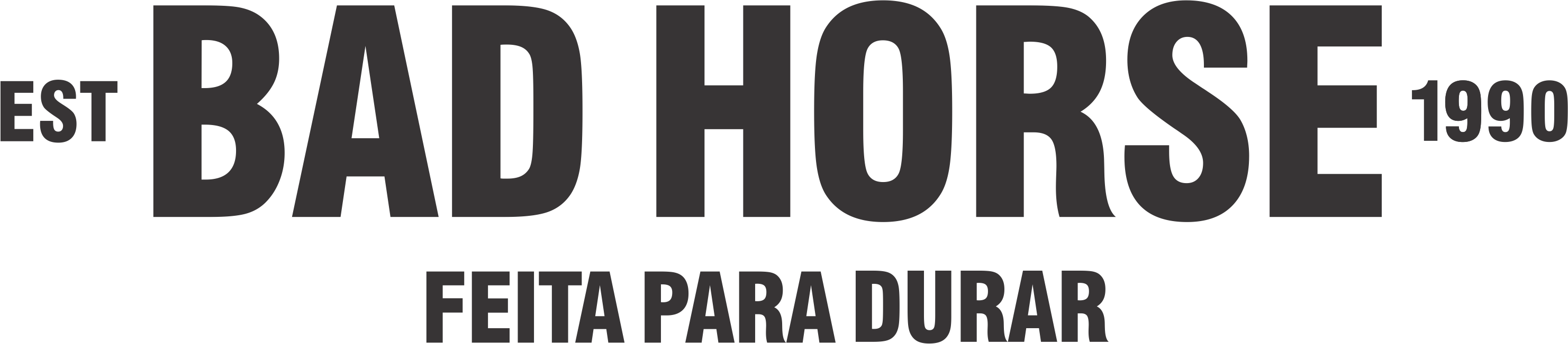 Logo Morena Rosa